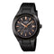Casio Edifice Automatic Rannekello EFK-200XPB-1AER