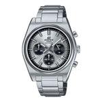 Casio Edifice Chronograph EFB-730L-7AVUEF