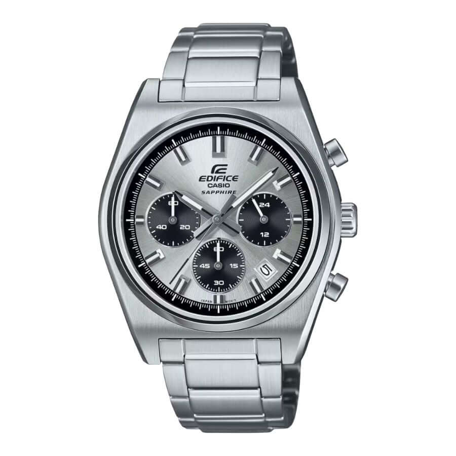 Casio Edifice Chronograph EFB-730L-7AVUEF