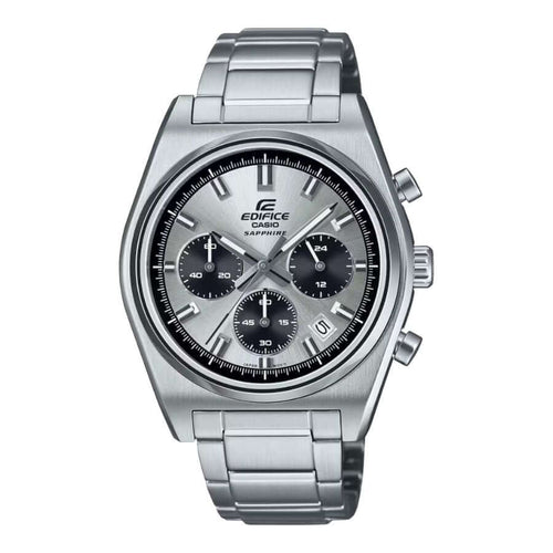 Casio Edifice Chronograph EFB-730L-7AVUEF