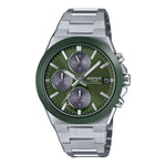 Casio Edifice Chronograph EFS-S650D-3AEF