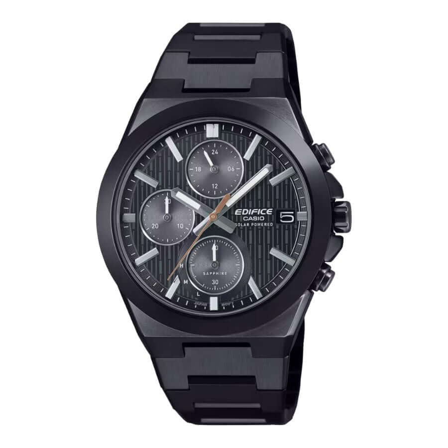 Casio Edifice Chronograph EFS-S650DC-1AEF