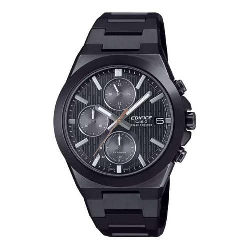Casio Edifice Chronograph EFS-S650DC-1AEF