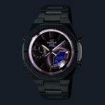 Casio Edifice rannekello ECB-S10D-2AEF