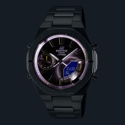 Casio Edifice ECB-S10D-2AEF