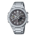 Casio Edifice rannekello ECB-S10D-8AEF