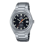 Casio Edifice EFB-109D-1AV