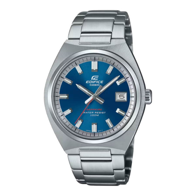 Casio Edifice EFB-109D-2AVEF