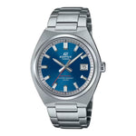 Casio Edifice EFB-109D-2AVEF