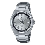 Casio Edifice EFB-109D-7AVEF