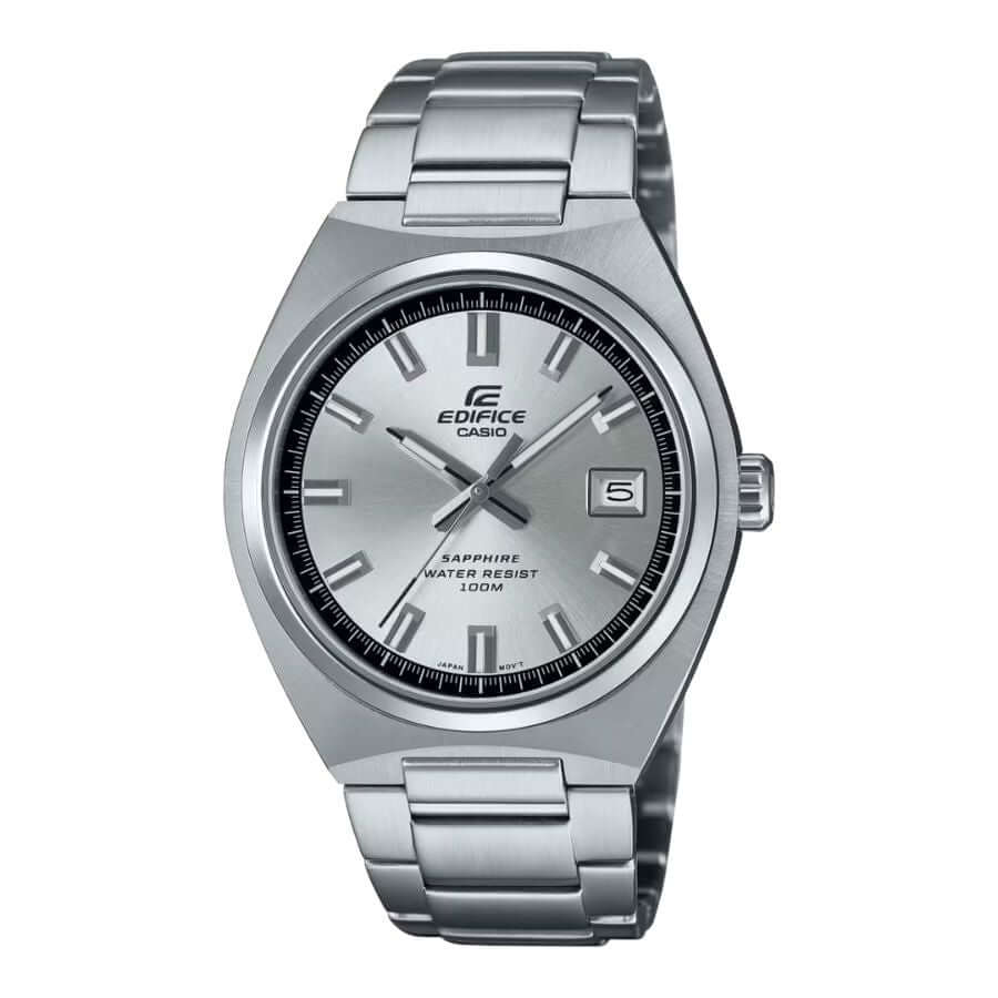 Casio Edifice EFB-109D-7AVEF