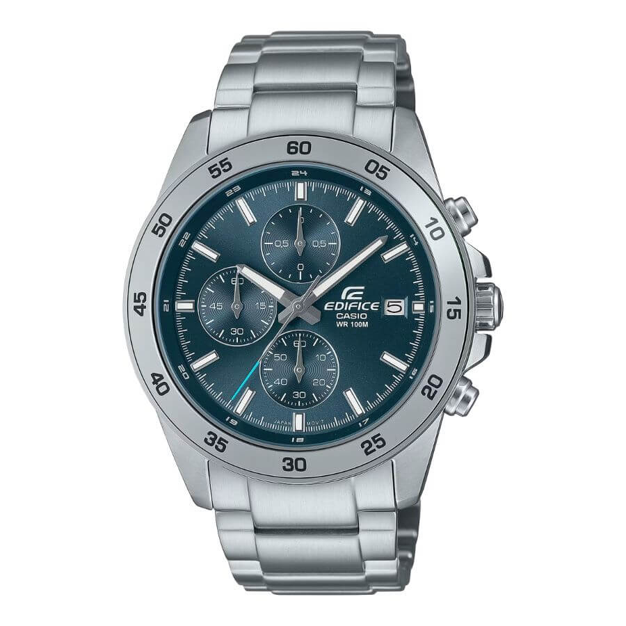 Casio Edifice EFR-526D-2AV