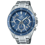 Casio Edifice EFR-552D-2AVUEF