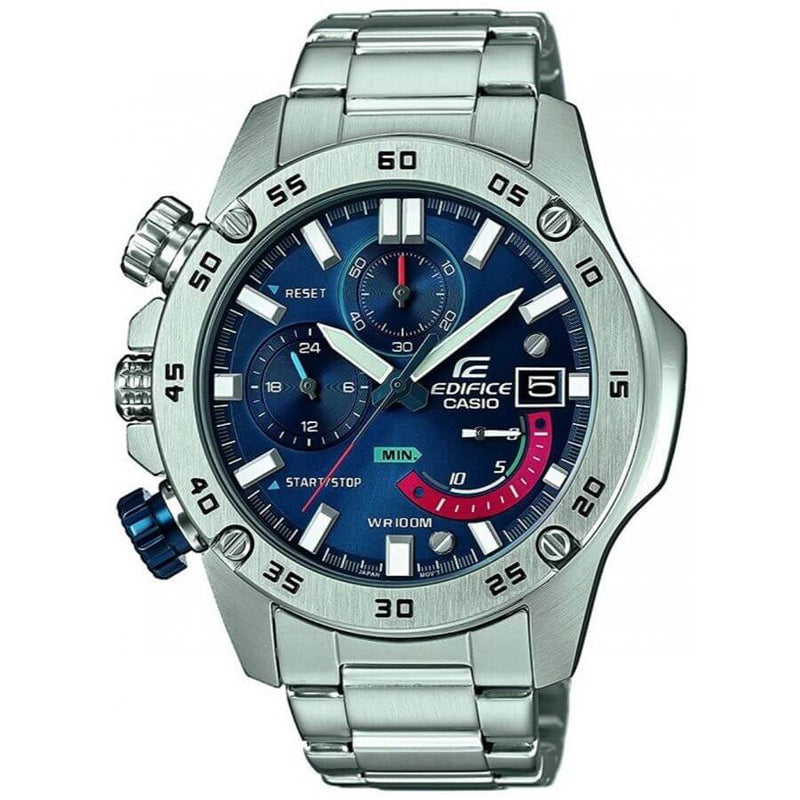 Casio Edifice EFR-558D-2AVUEF