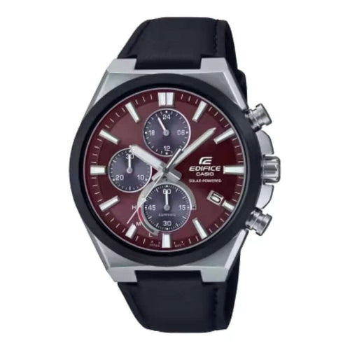 Casio Edifice EFS-S630BL-5AV