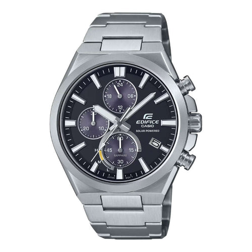 Casio Edifice EFS-S630D-1AVUEF