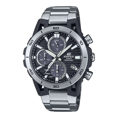 Casio Edifice EFS-S640D-1AVUEF