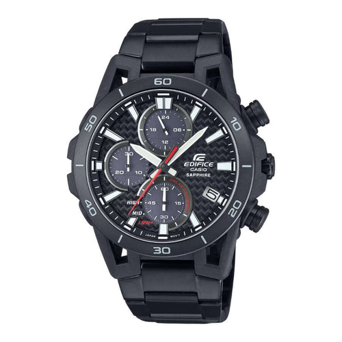 Casio Edifice EFS-S640DC-1AV
