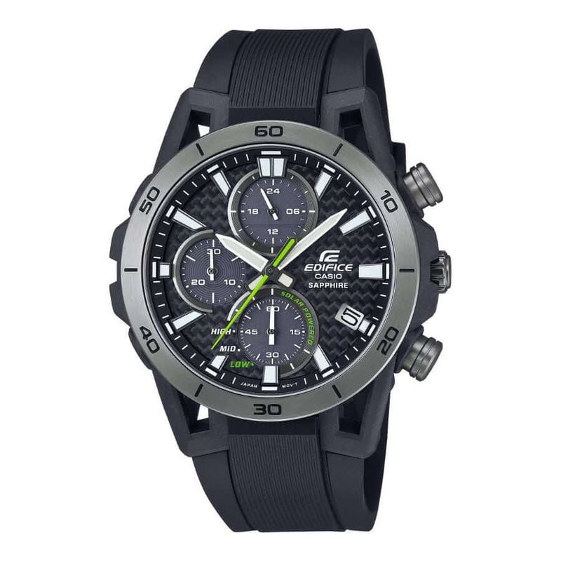 Casio Edifice EFS-S640PB-1AV