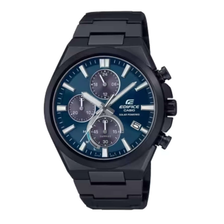 Casio Edifice EFS-S630DC-2AV Kello