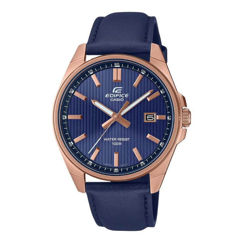 Casio Edifice EFV-150CL-2AVUEF