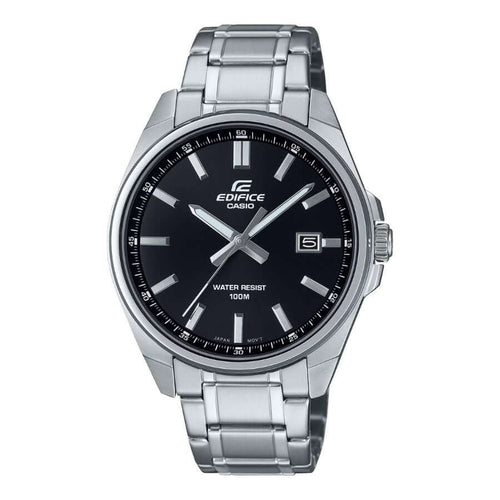 Casio Edifice EFV-150D-1AVUEF