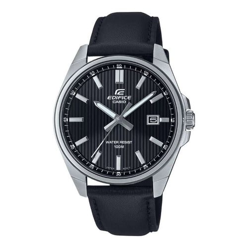 Casio Edifice EFV-150L-1AVUEF