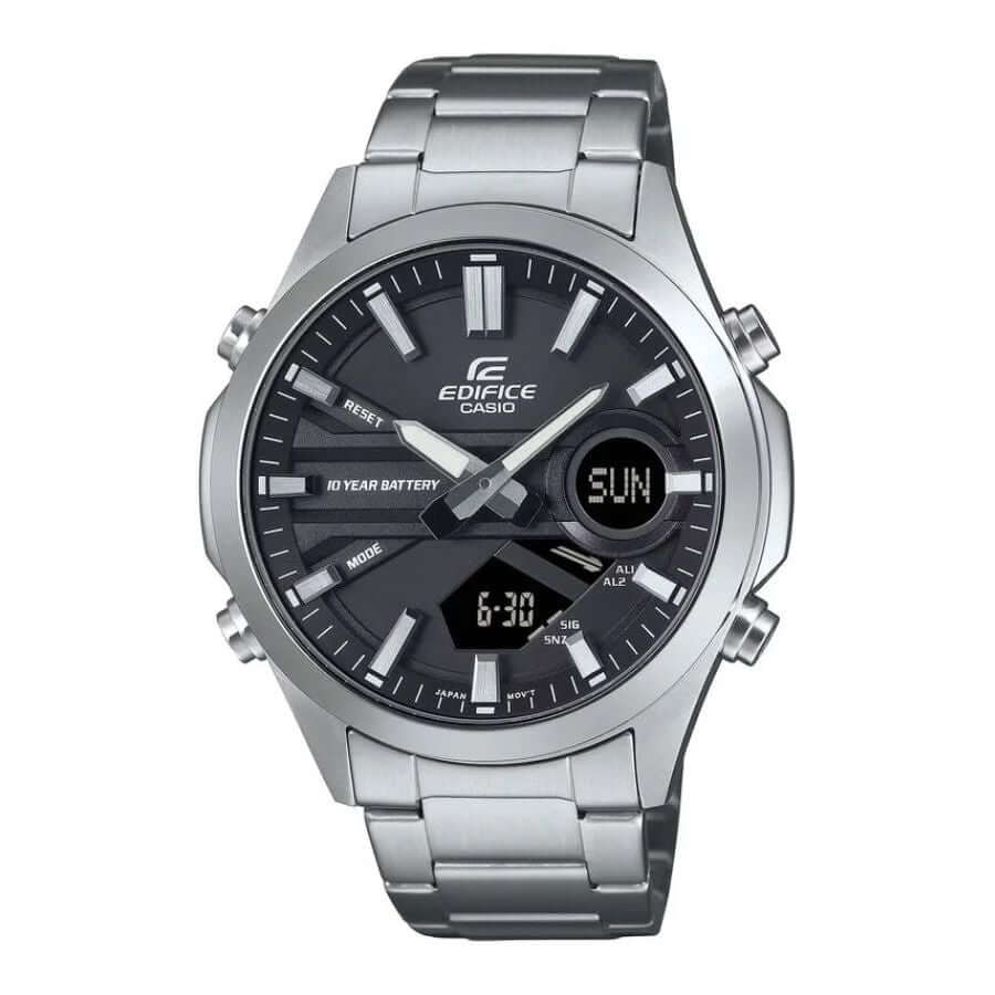 Casio Edifice EFV-C120D-1AEF