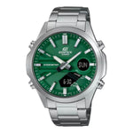 Casio Edifice EFV-C120D-3AEF