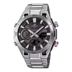 Casio Edifice Rannekello ECB-2300D-1AEF