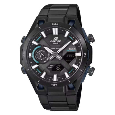 Casio Edifice Rannekello ECB-2300DC-1AEF