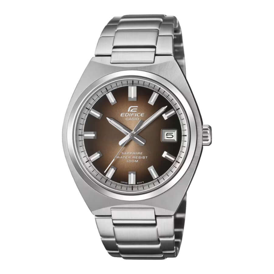 Casio Edifice Rannekello EFB-109D-5AVEF