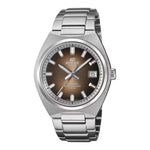 Casio Edifice Rannekello EFB-109D-5AVEF