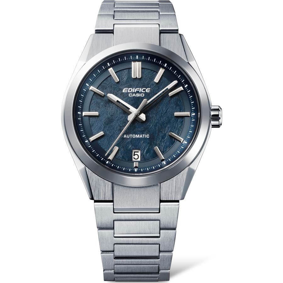 Casio Edifice Rannekello EFK-100D-2AER
