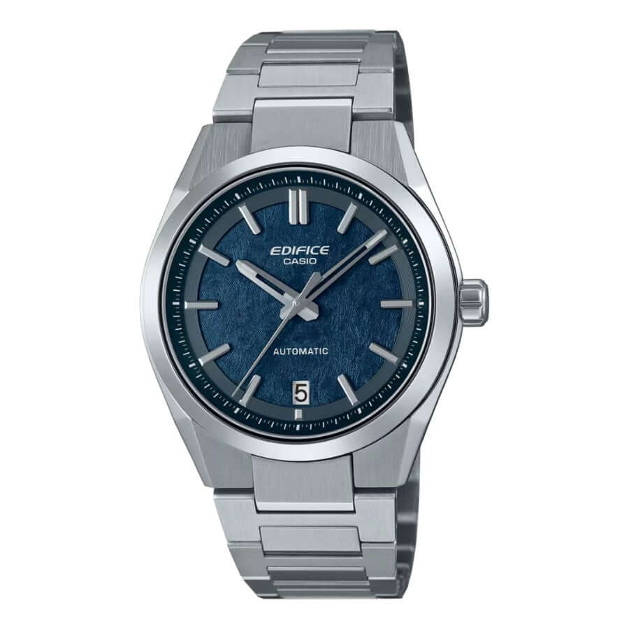 Casio Edifice Rannekello EFK-100D-2AER