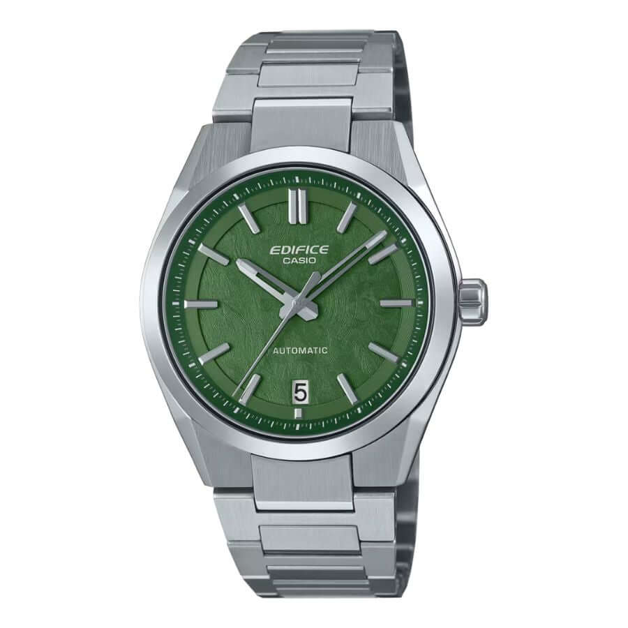 Casio Edifice Rannekello EFK-100D-3AER