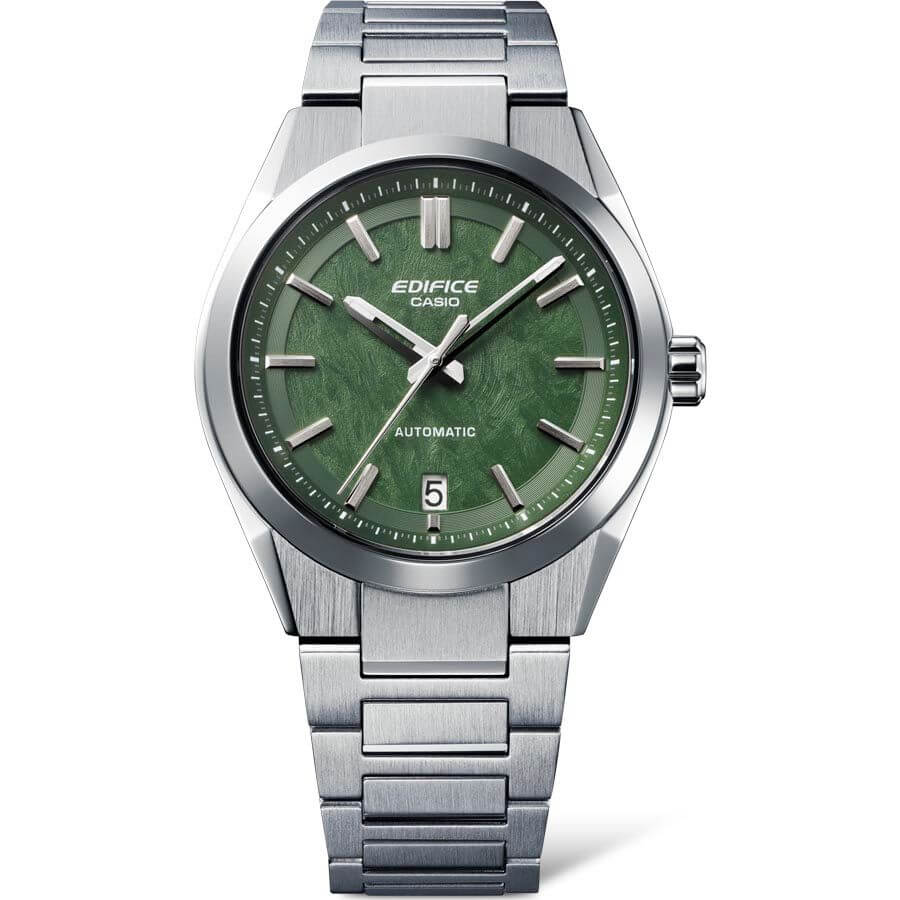 Casio Edifice Rannekello EFK-100D-3AER