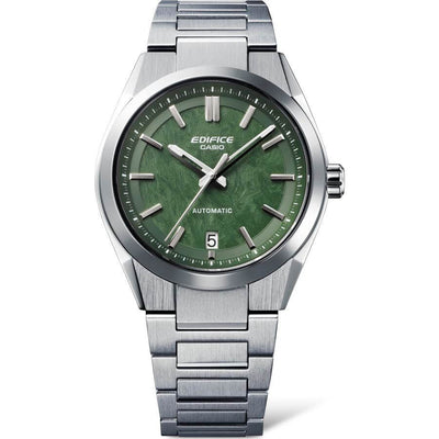 Casio Edifice Rannekello EFK-100D-3AER