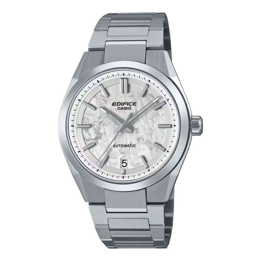 Casio Edifice Rannekello EFK-100D-7AER