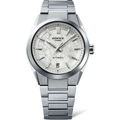 Casio Edifice Rannekello EFK-100D-7AER