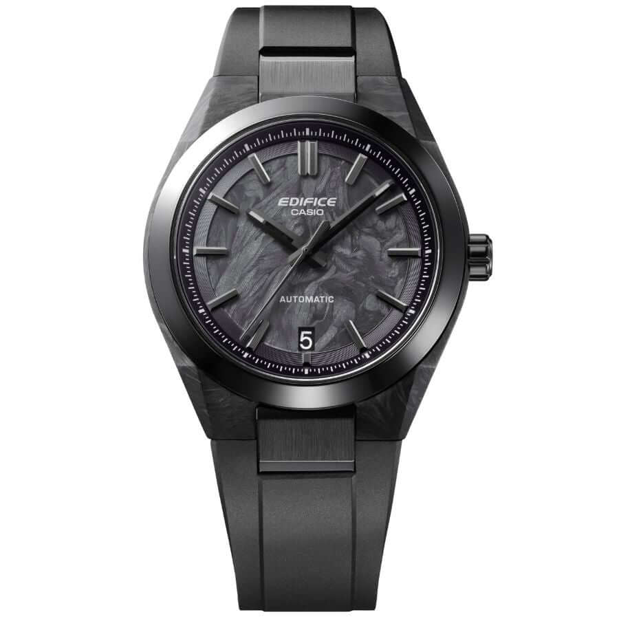 Casio Edifice Rannekello EFK-100XPB-1AER
