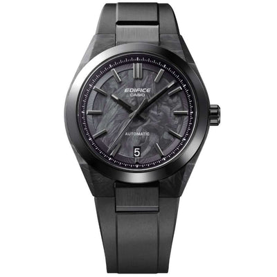 Casio Edifice Rannekello EFK-100XPB-1AER