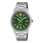 Casio Edifice Rannekello EFR-109D-3A