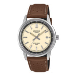 Casio Edifice Rannekello EFR-109L-7A