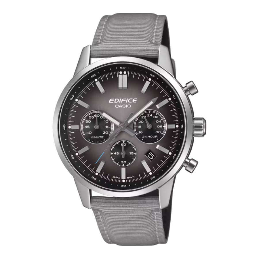 Casio Edifice Rannekello EFR-575C-8AEF