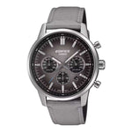 Casio Edifice Rannekello EFR-575C-8AEF