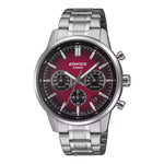 Casio Edifice Rannekello EFR-575D-4AEF