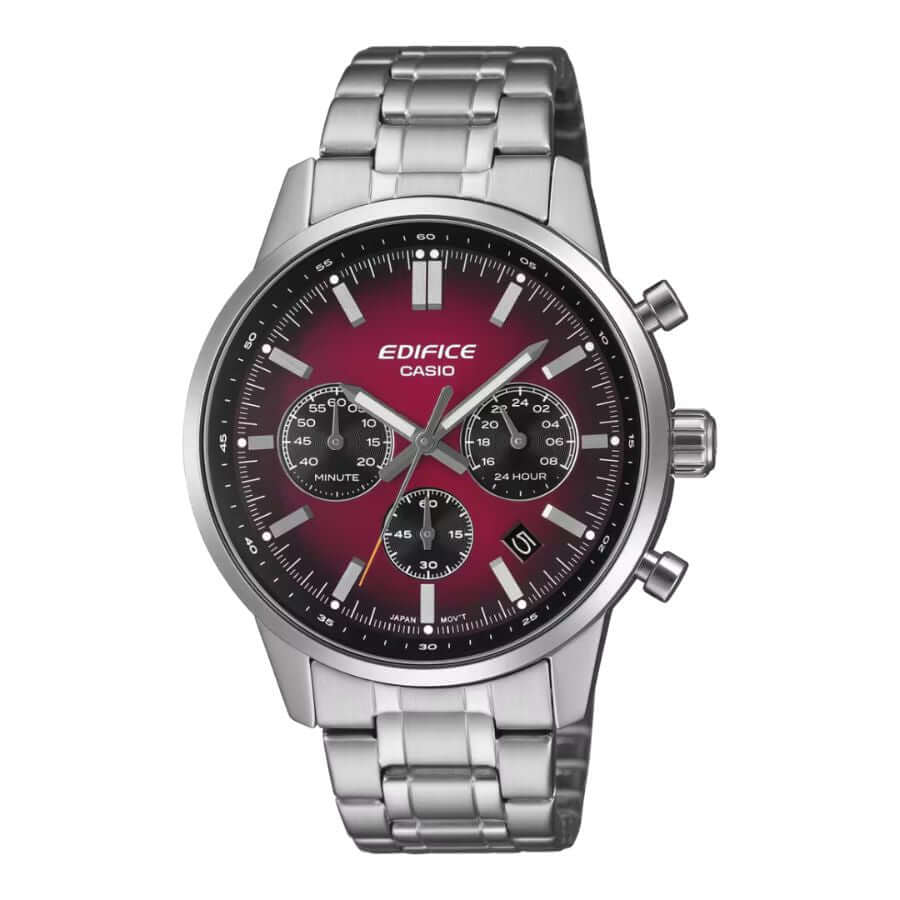 Casio Edifice Rannekello EFR-575D-4AEF