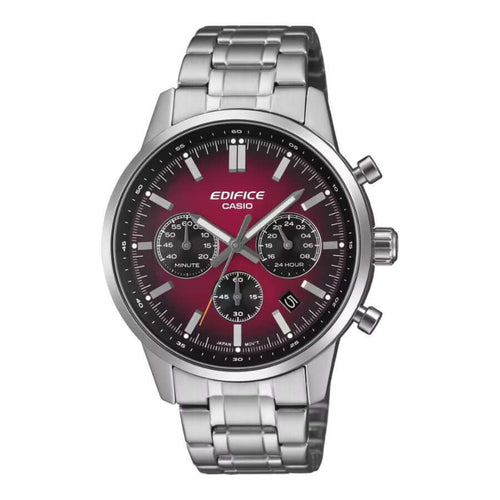 Casio Edifice Rannekello EFR-575D-4AEF