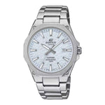 Casio Edifice Rannekello EFR-S108DE-2AVUEF